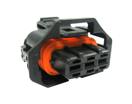 Injet103.jpg