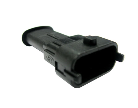 Injet103ContraPeca.jpg