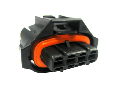 Injet104.jpg