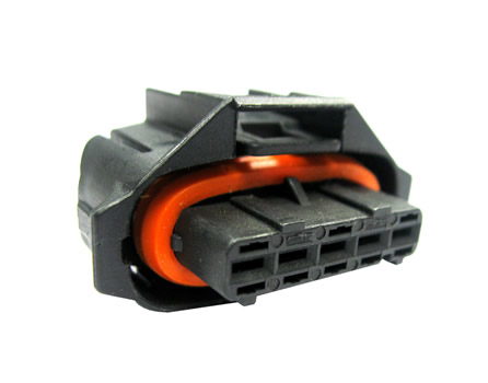 Injet105.jpg