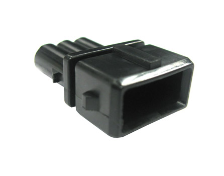 Injet203ContraPeca.jpg