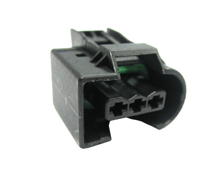 Injet303.jpg