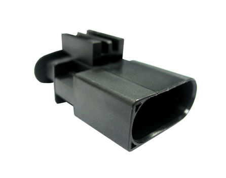 Injet304Contrapeca.jpg