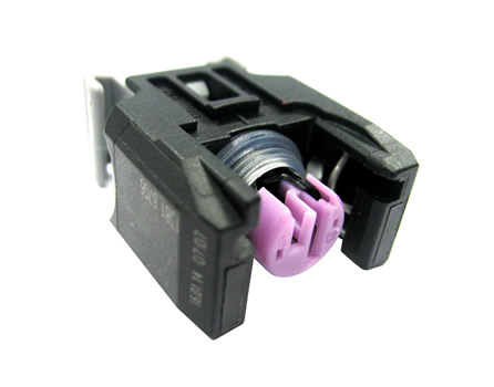 Injet702.jpg