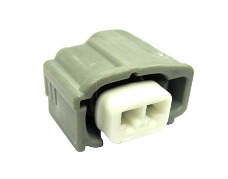 Injet802.jpg