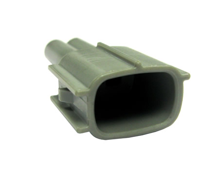 Injet802ContraPeca.jpg