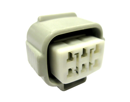 Injet806Completa.jpg