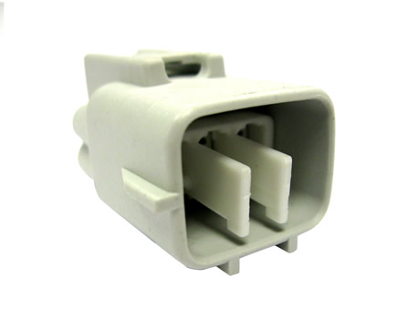 Injet806ContraPeca.jpg